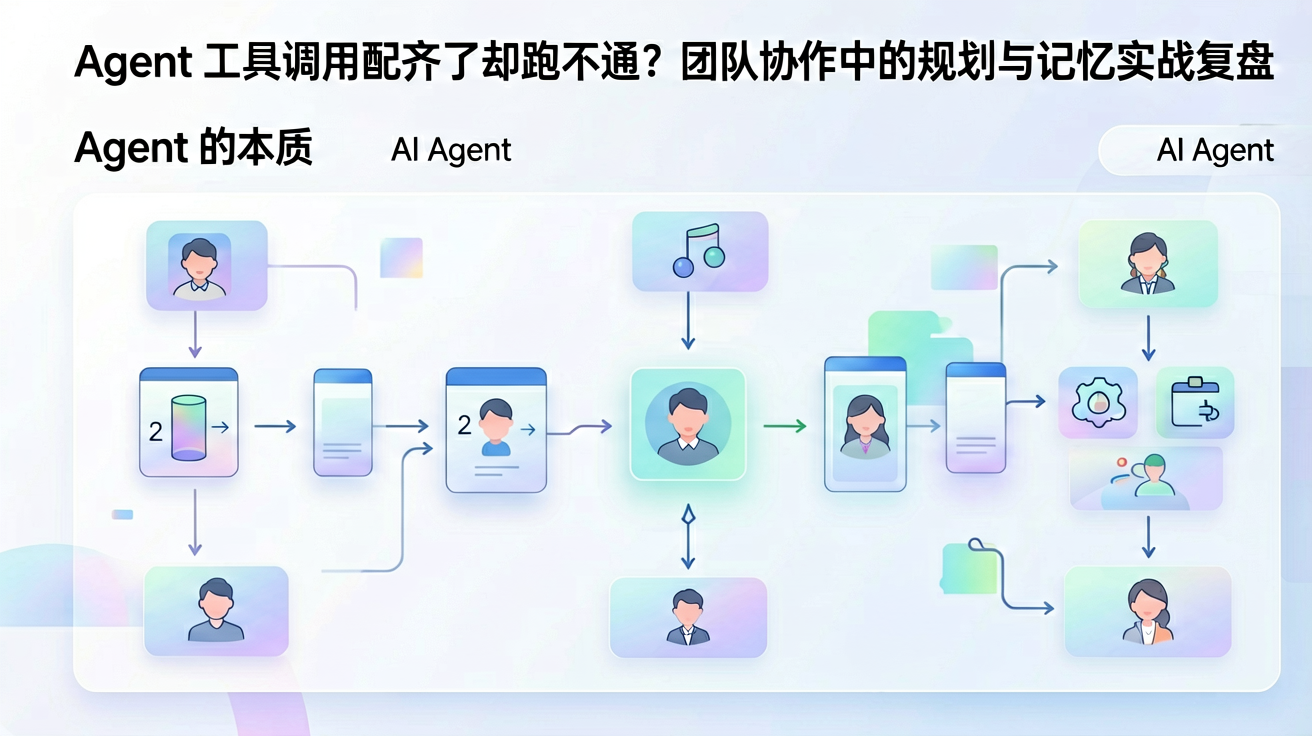 文章插图 1