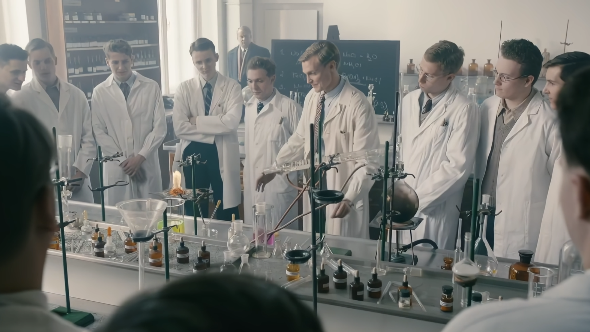 GG00001482074_1920_1080.MP4|_-1