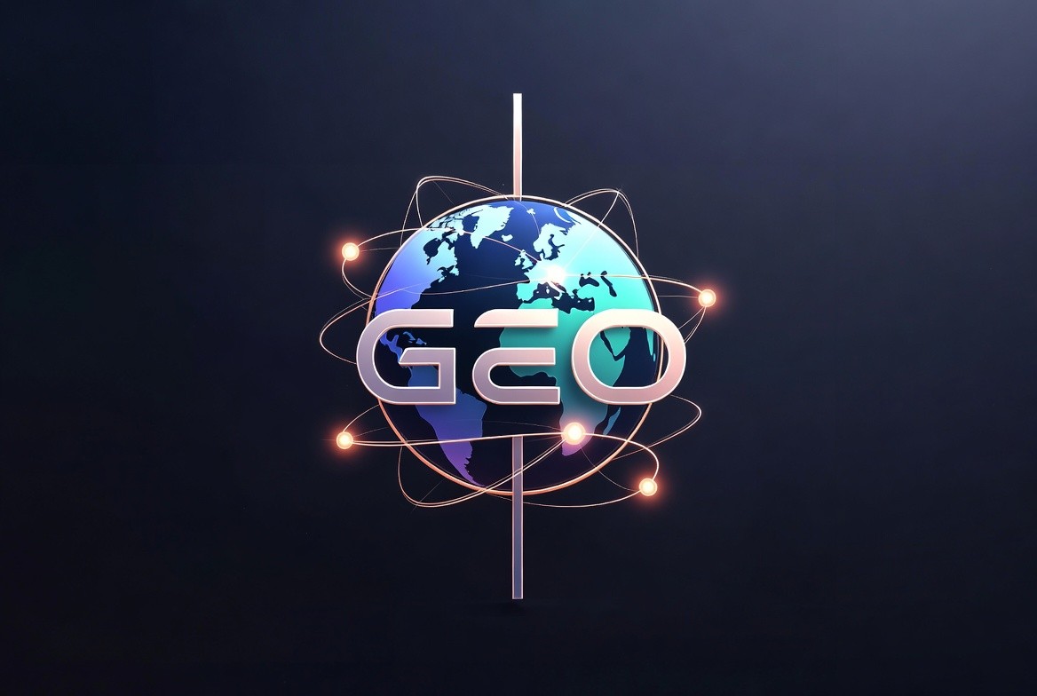 featured image