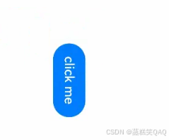 外链图片转存失败,源站可能有防盗链机制,建议将图片保存下来直接上传