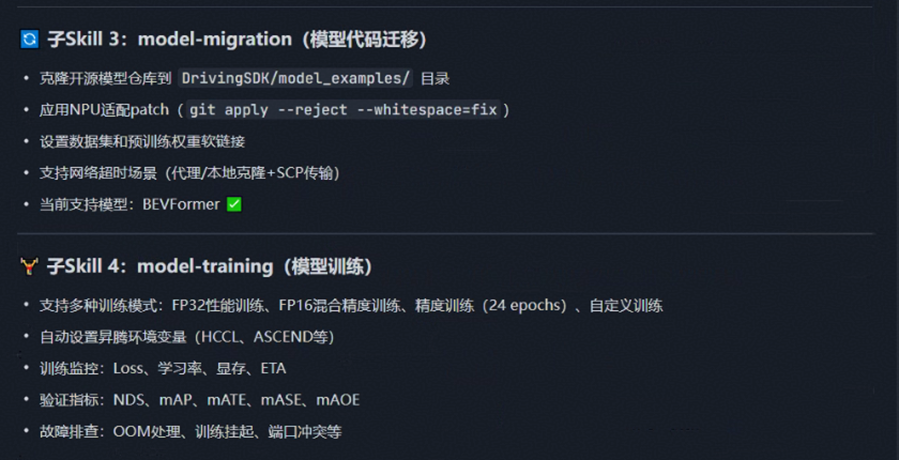 外链图片转存失败,源站可能有防盗链机制,建议将图片保存下来直接上传