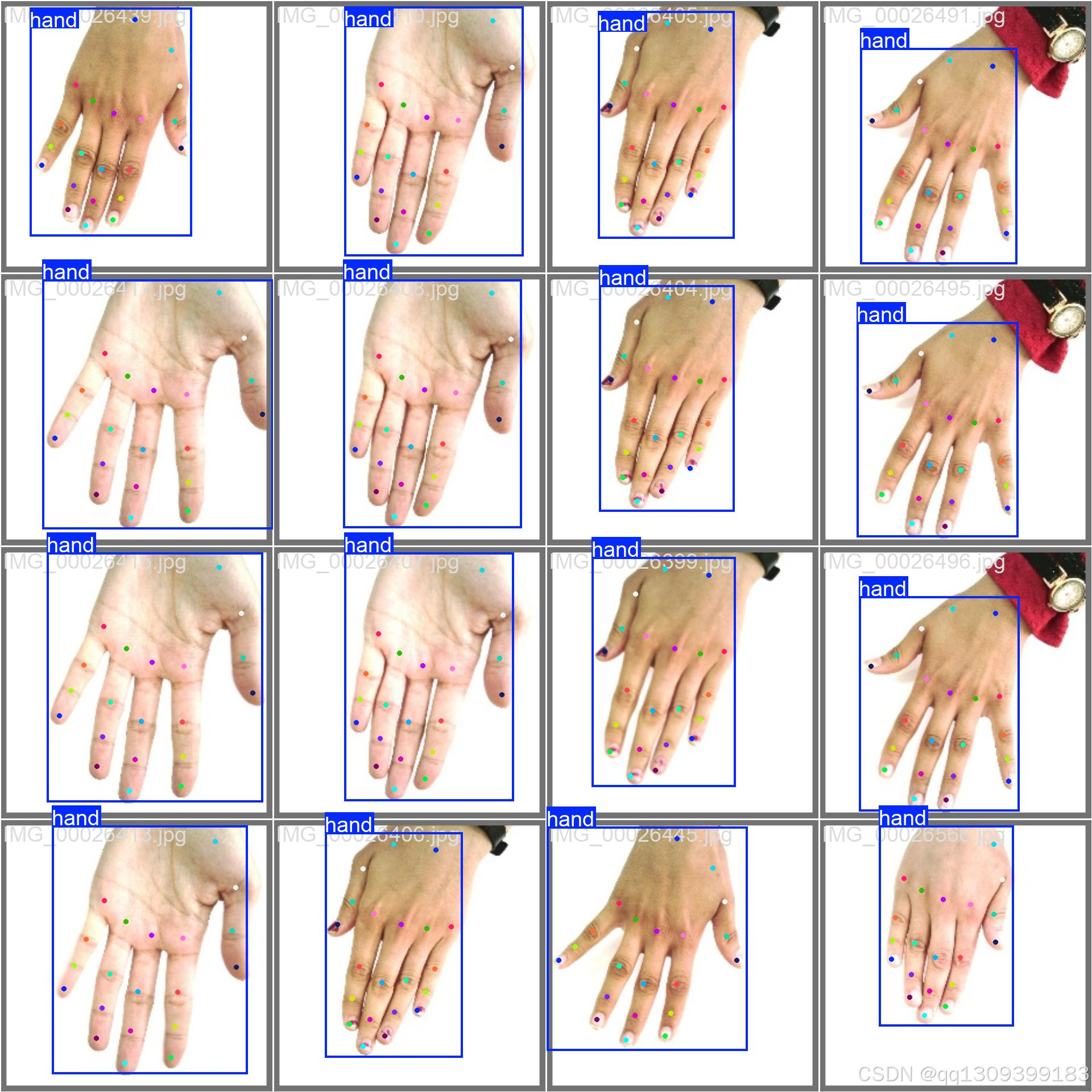 f6ec2ab24ca14044b48a4125ba2cd93a.png