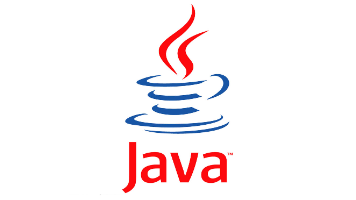 JavaWeb快速入门:AJAX、Axios与JSON实战封面图