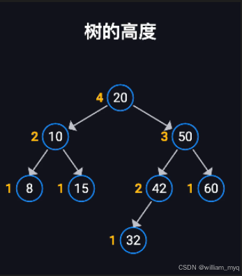 ![[Pasted image 20250815181924.png]]