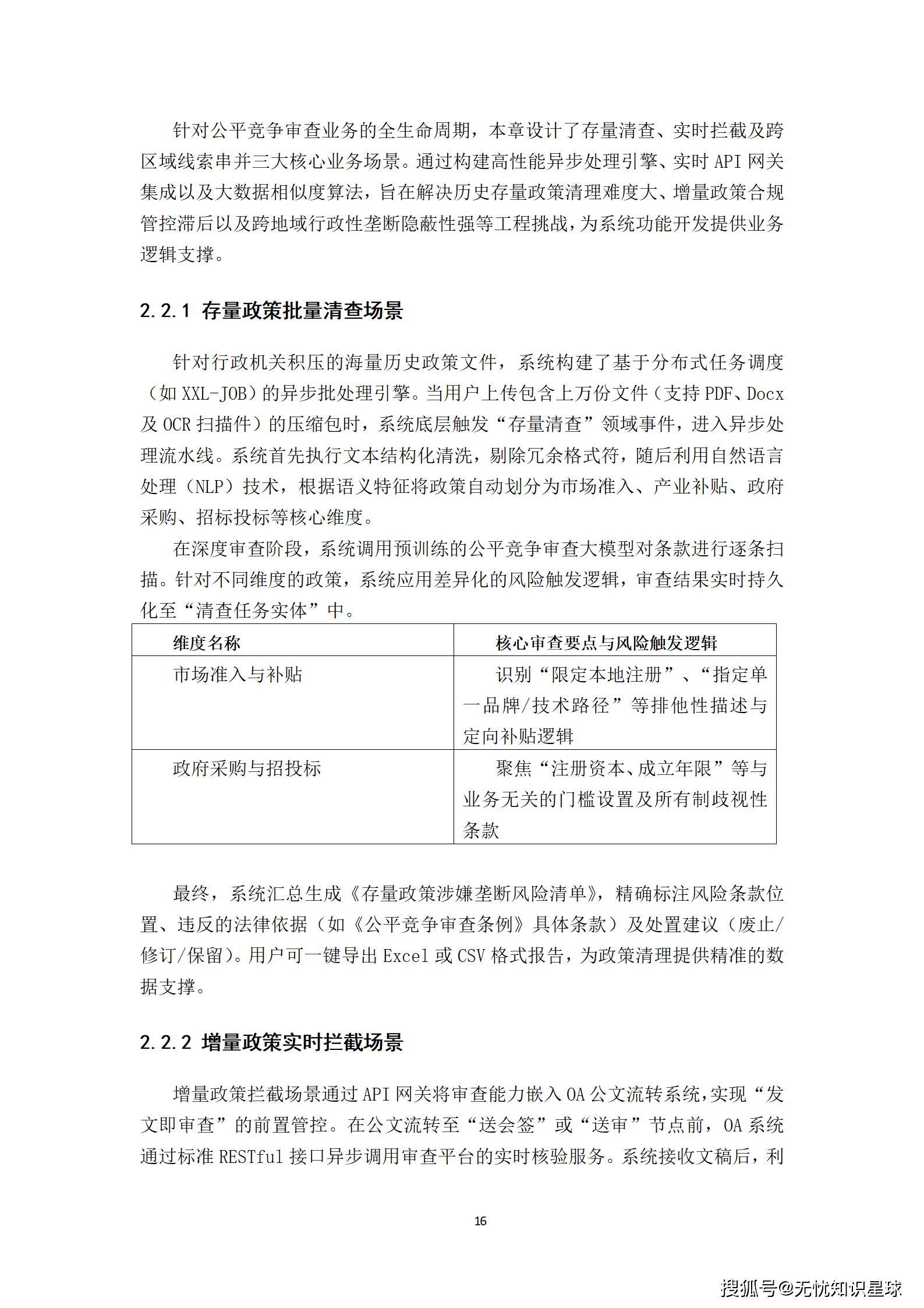 全国统一大市场反垄断大模型智能审查平台_16.png