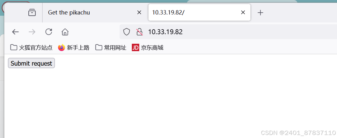 f7053422ed1d4bb88f19ca670638d3a0.png
