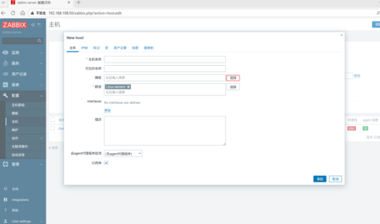 外链图片转存失败,源站可能有防盗链机制,建议将图片保存下来直接上传