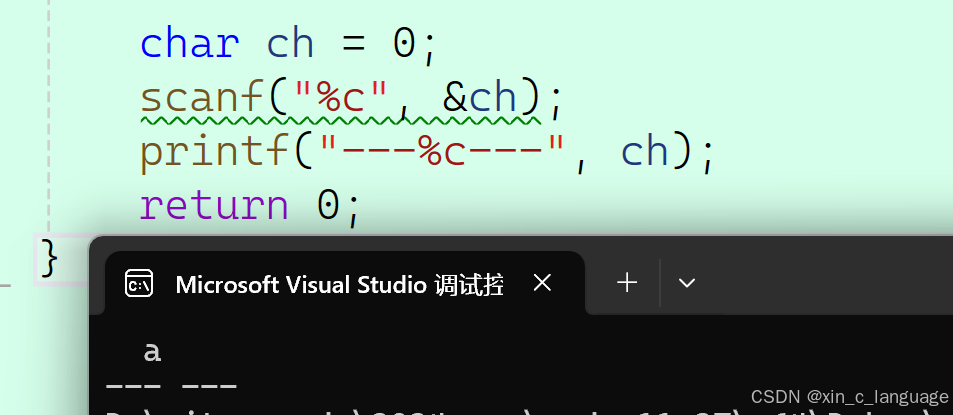 f70b3b4ac1b54ea28df50d9409b8b418.png