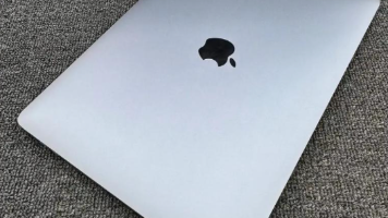 Mac装NTFS for Mac,不用修改 SIP 安全设置也能正常读写NTFS硬盘封面图