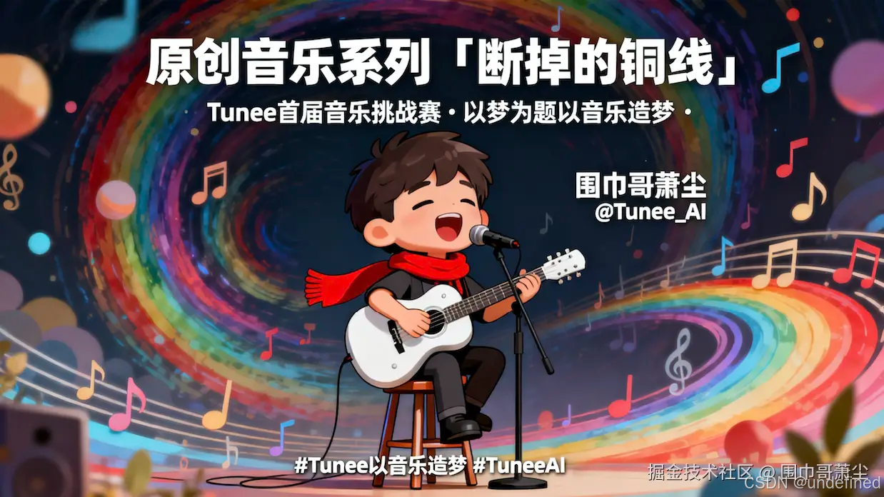 截屏2025-09-29 22.21.05.png