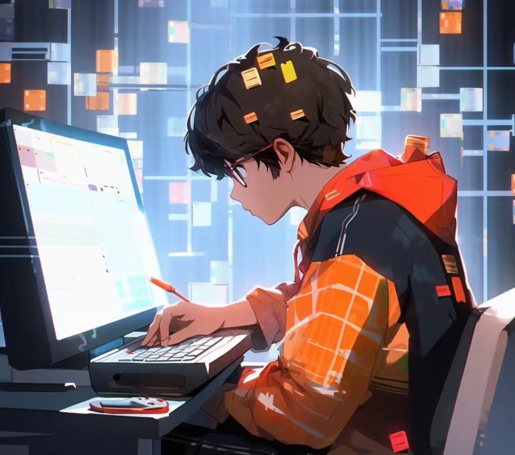 文章图片