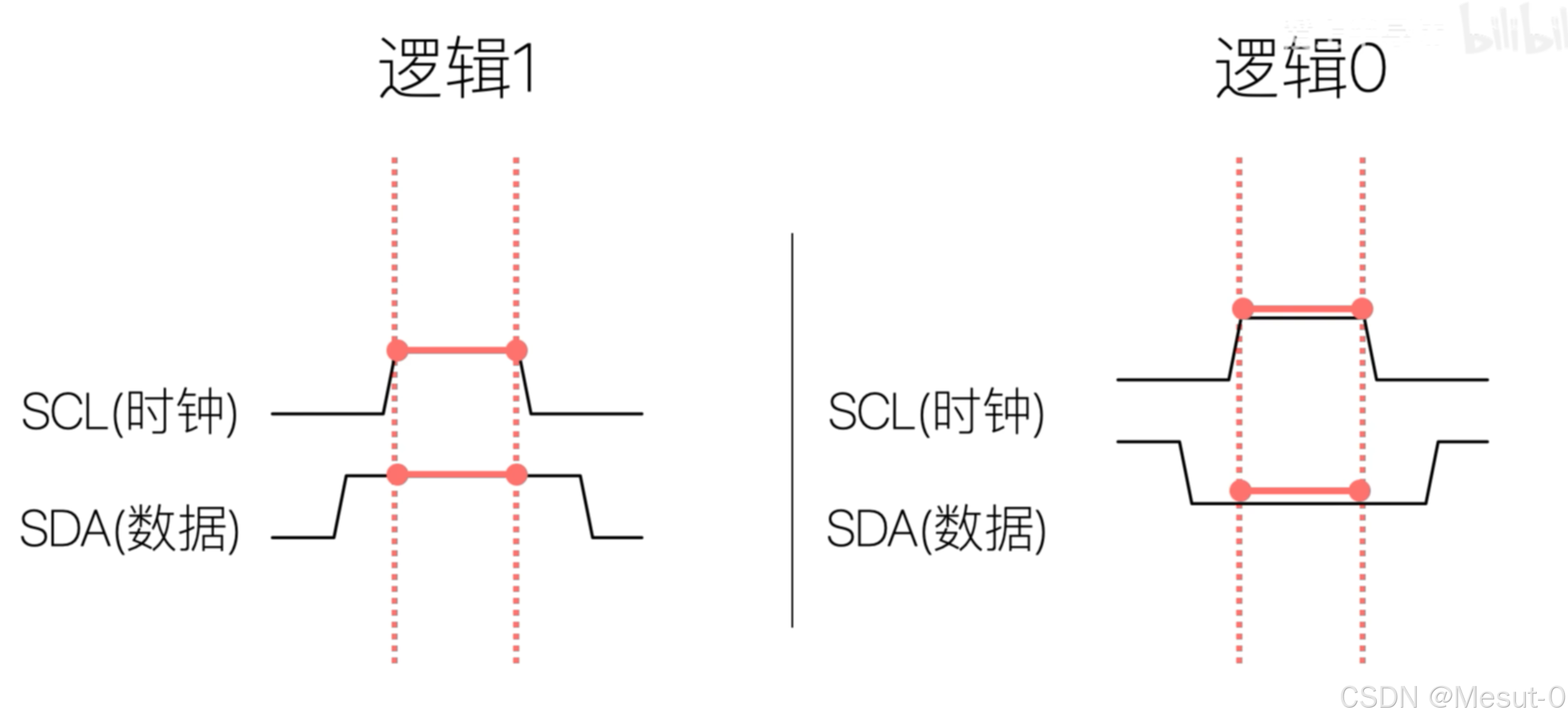 学习记录 STM32_stm32中断向量表