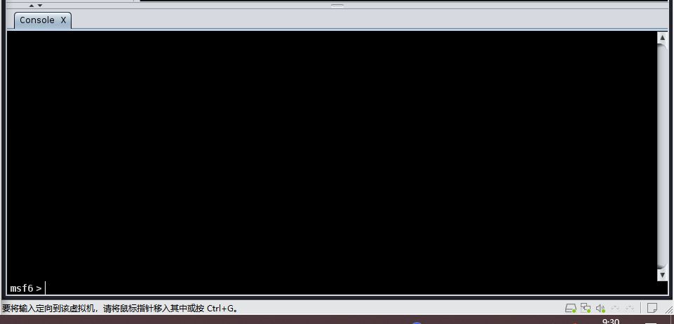 Armitage（Metasploit 图形化界面）完整使用教程_metasploit图形化界面-CSDN博客