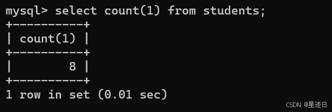 MySQL：CRUD（二）_truncate table语法