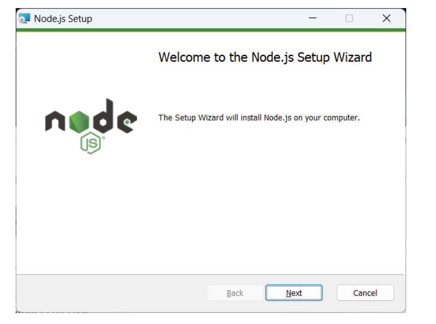 ![外链图片转存失败,源站可能有防盗链机制,建议将图片保存下来直接上传](https://img-home.csdnimg.cn/images/20230724024159.png?origin_url=C%3A%5CUsers%5CLNDE%5CAppData%5CRoaming%5CTypora%5Ctypora-user-images%5Cimage-20260131211605849.png&pos_id=img-ztOk0szO-177021461706