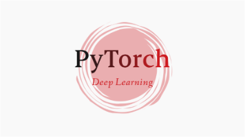 PyTorch实战（16）——基于LSTM实现音乐生成