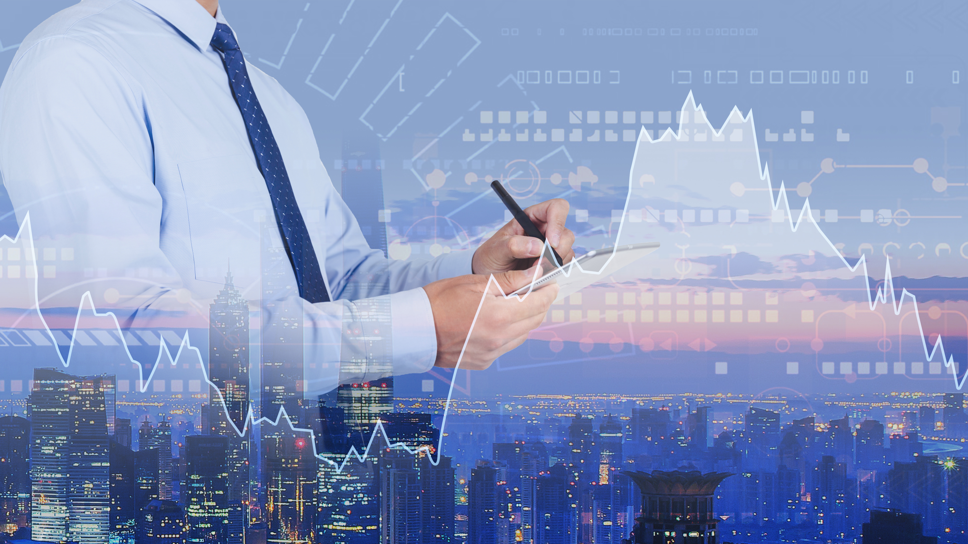 股市 xd 是 什么 意思 (98) 사진