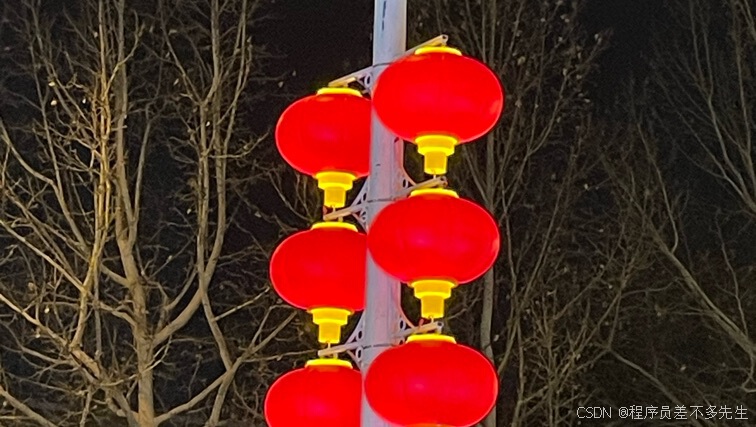 文章图片