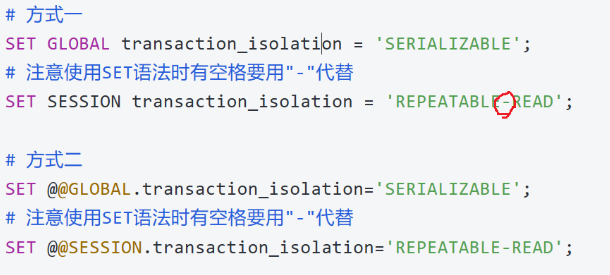 MySQL从入门到精通超详细版本，看这一篇就够了！_mysql教程
