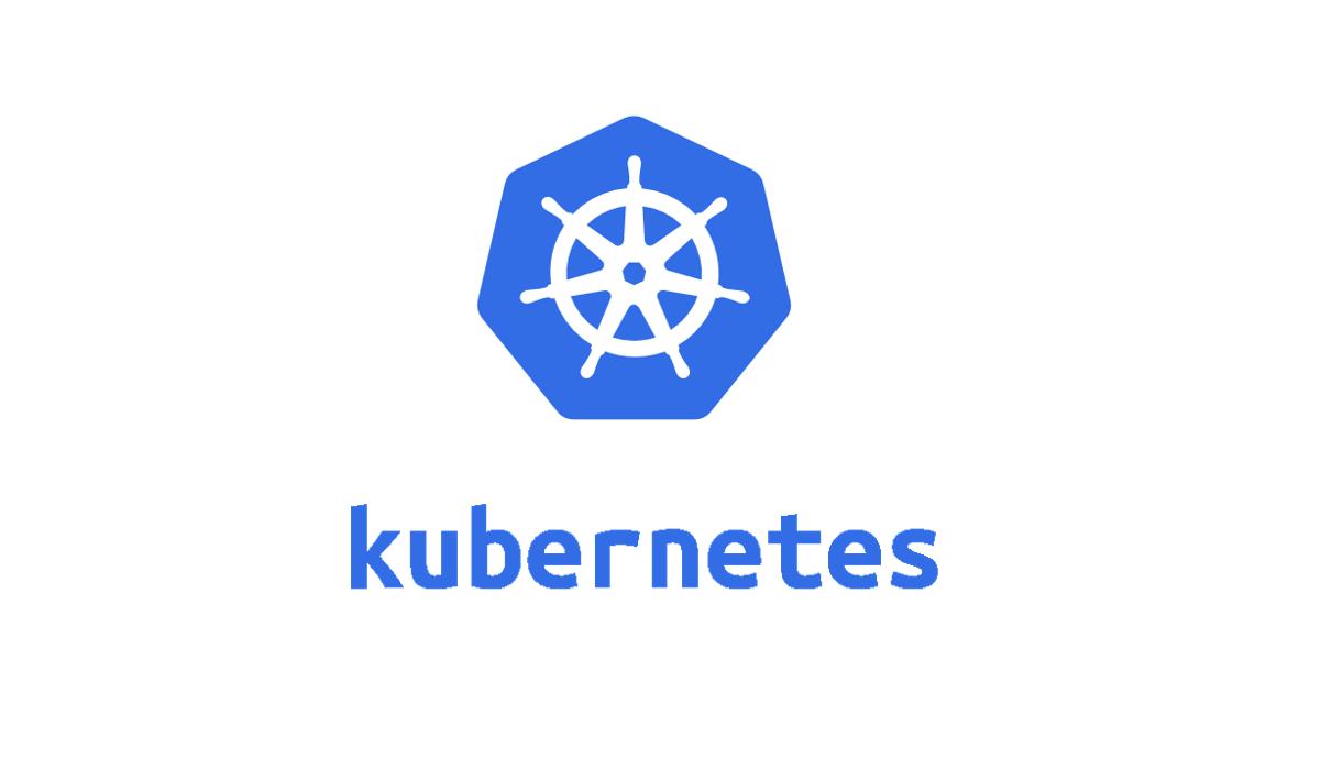 K8s 运维 第3天