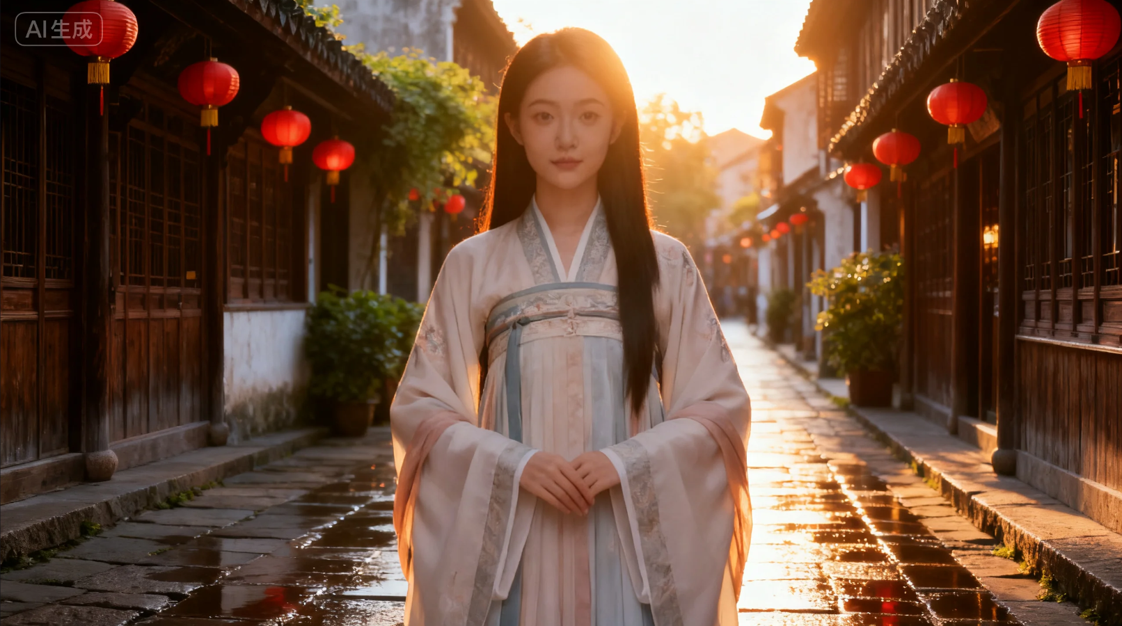 合成图片