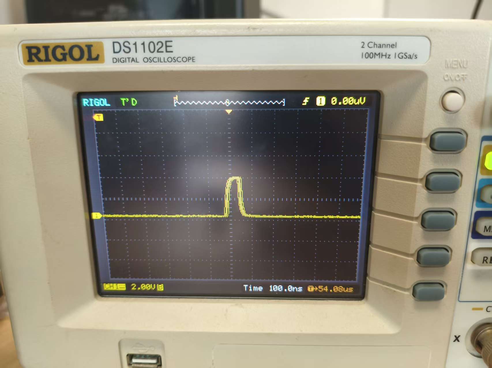 请添加图片描述