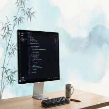 2026保姆级教程:VSCode配置C/C++环境,只需三步(附配置文件)_vscode c++-CSDN博客