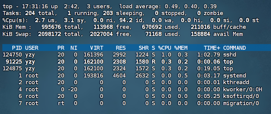 image-20251102173121675