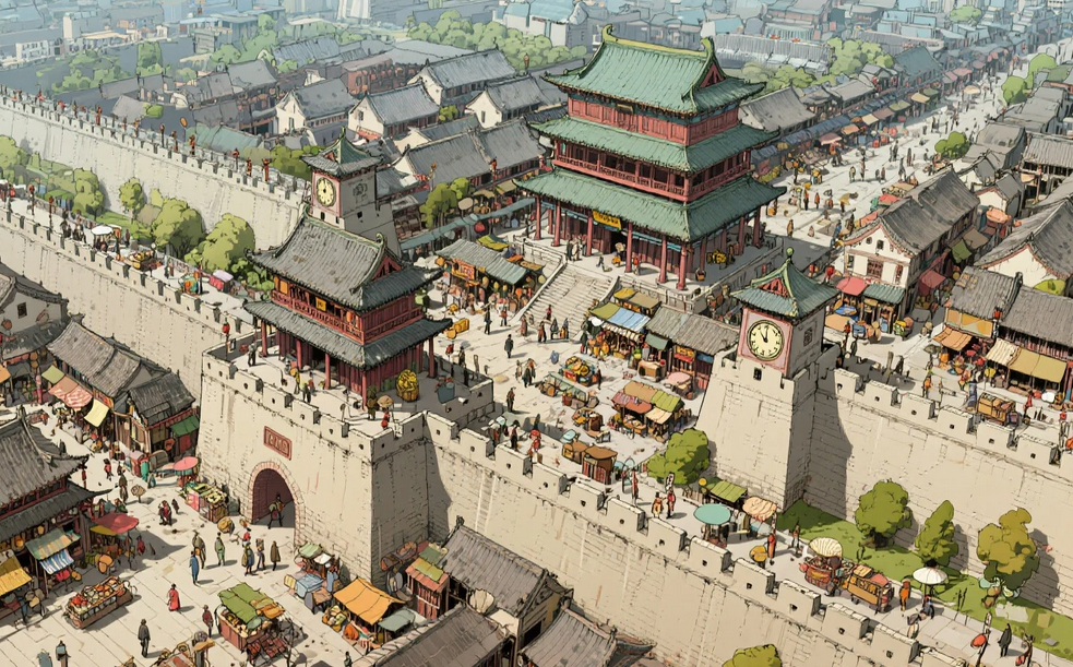 在这里插入图片描述