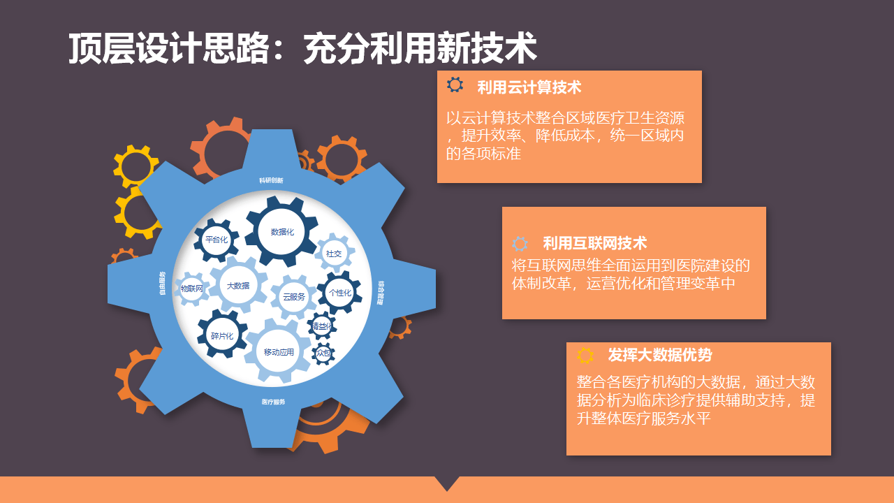 文章配图-50