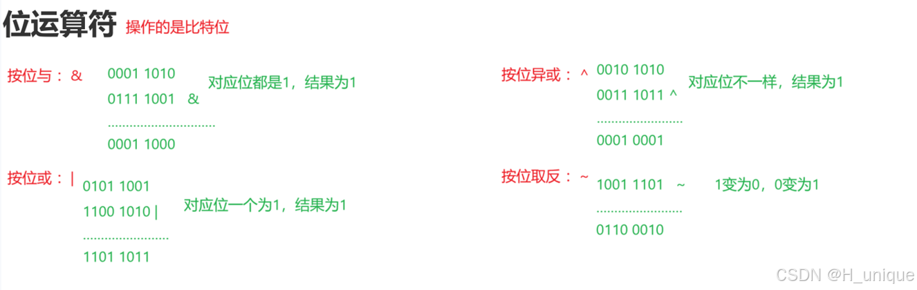 f7d7b51844a844178a008a6e7fc1d48b.png