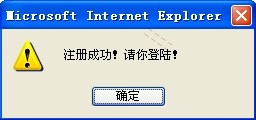 image12.jpeg
