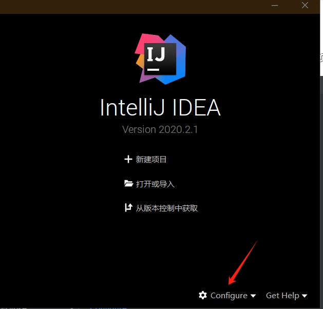 idea 报错 the specified gradle distribution 'https: ... IDEA 如何添加gradle支持_idea配置gradle本地仓库-CSDN博客