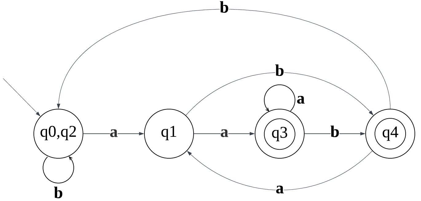 ![[Blank diagram (28).png]]