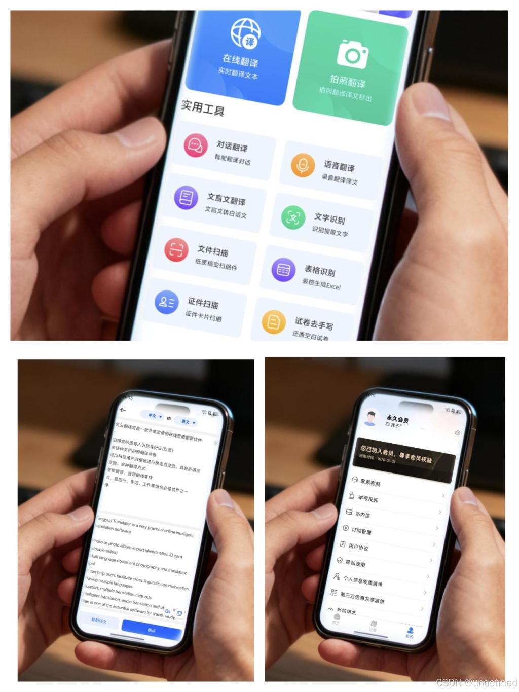 963d7830029b9268dca1b60e85a7fb5