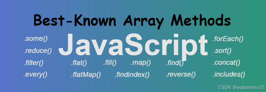 深入理解 JavaScript 中的 Array.find() 方法：原理、性能优势与实用案例详解