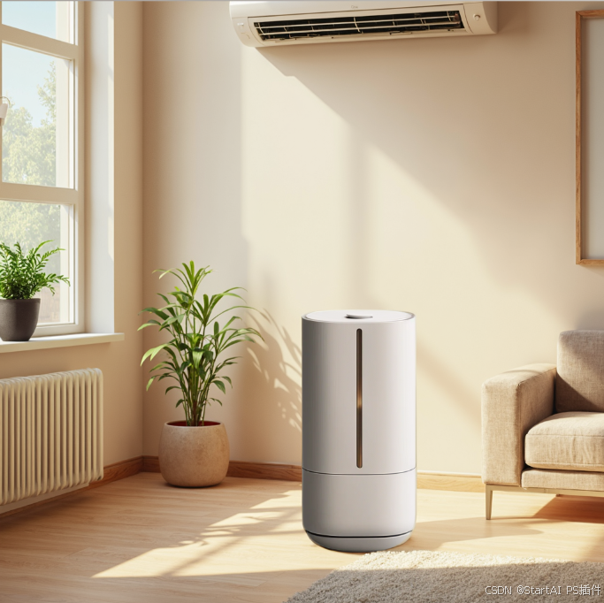 如何用AI工具提升内容创作效率?StartAI插件10秒搞定商品主图,附教程-CSDN博客