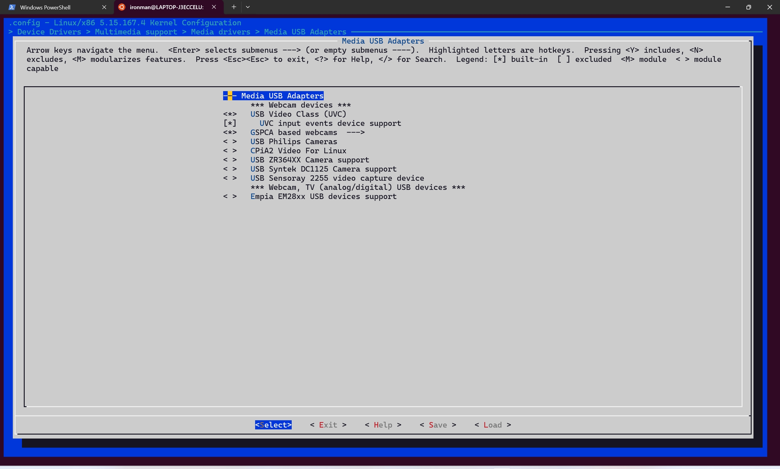 WSL2+Ubuntu20.04+ROS1 Noetic下，如何复现ORB-SLAM3算法_wsl ubuntu ros