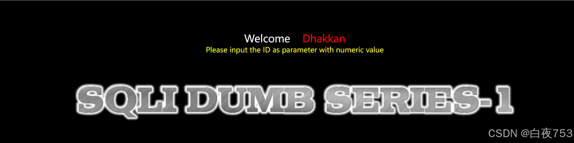 f843acc3697840ffa669c224e313a6a7.png