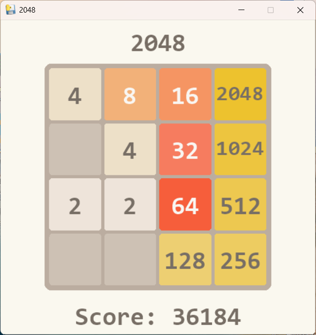 2048