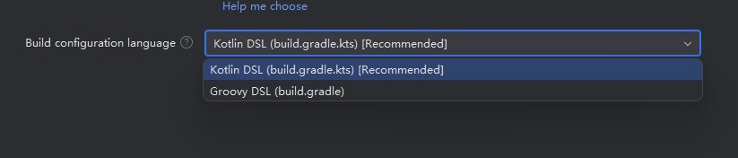 Android Studio安装配置教程-Windows(超详细版)_windows安装android studio