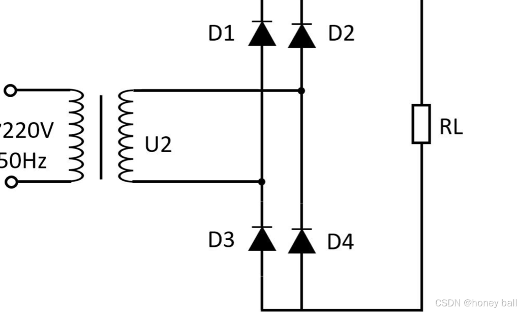 整流桥电路图,mb6s整流桥电路图 整流桥电路图,mb6s整流桥电路图