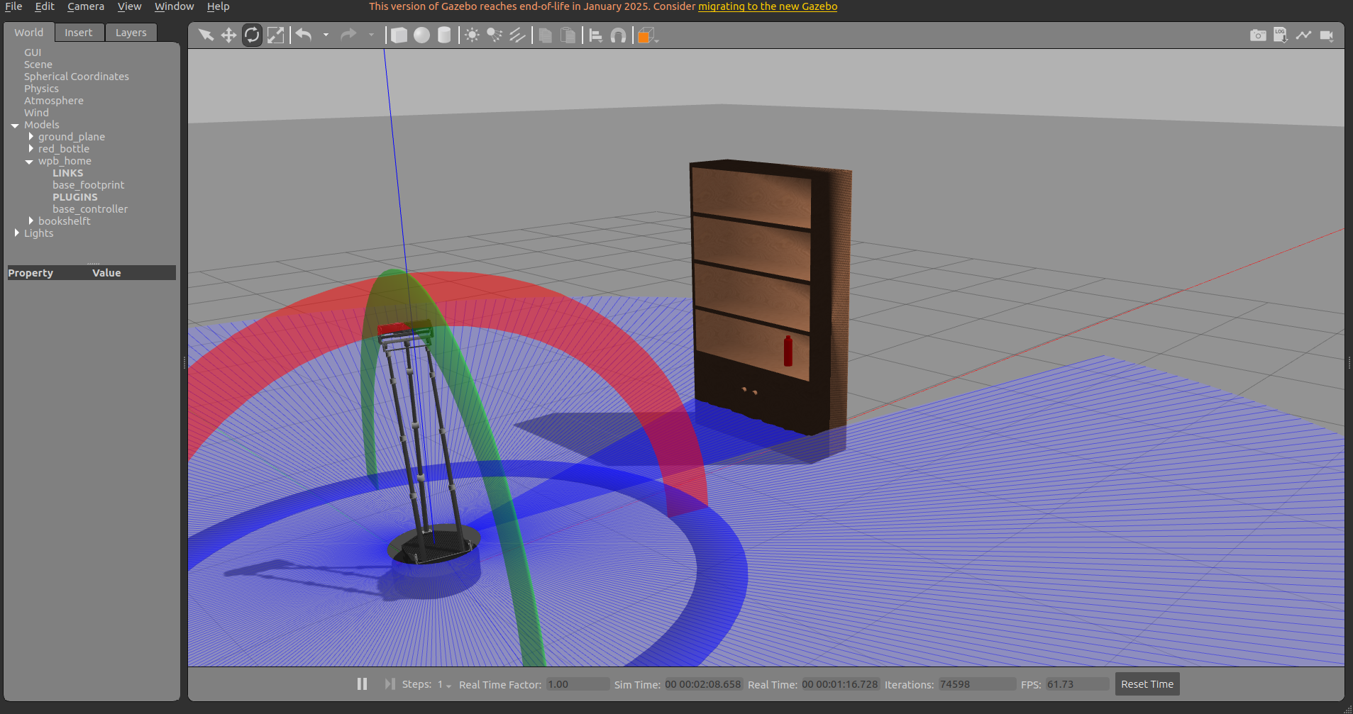 ROS学习笔记：IMU航向锁定的节点实现-CSDN博客