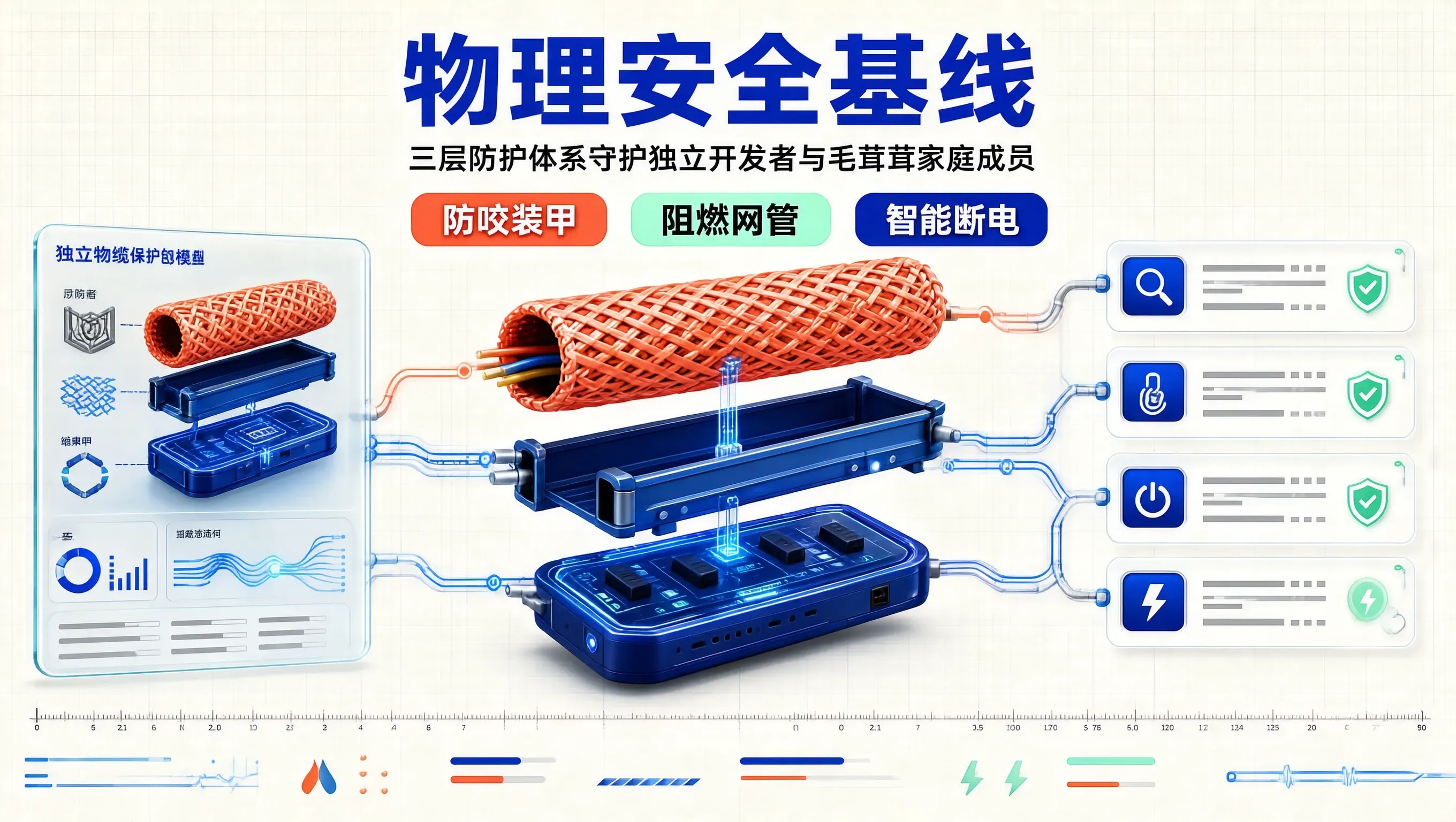 封面信息图