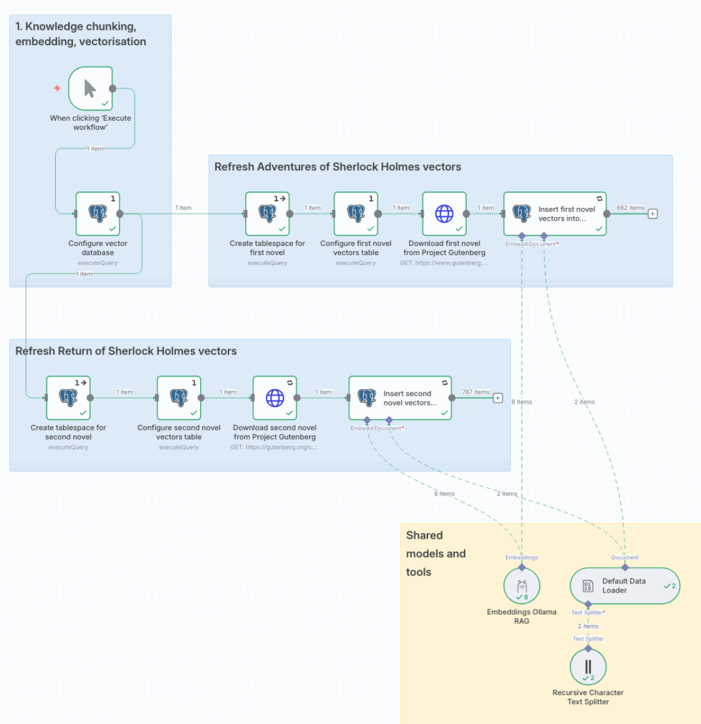 IMAGE_PLACE_HOLDER_5