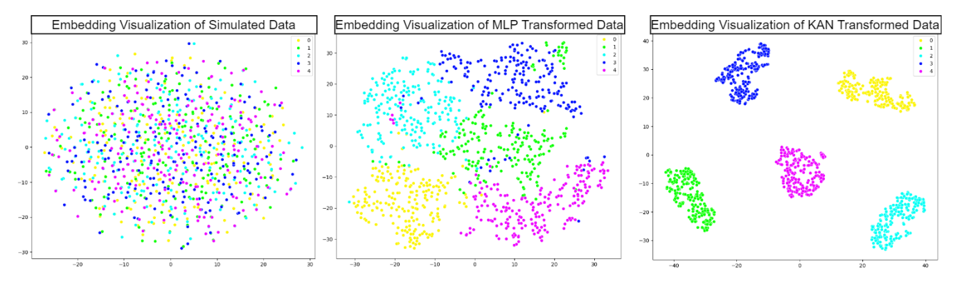 ](https://i-blog.csdnimg.cn/direct/d2b12acca8d34b98a71e9bb83cb57cdc.png)