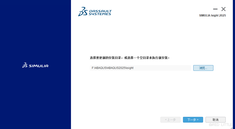 外链图片转存失败,源站可能有防盗链机制,建议将图片保存下来直接上传