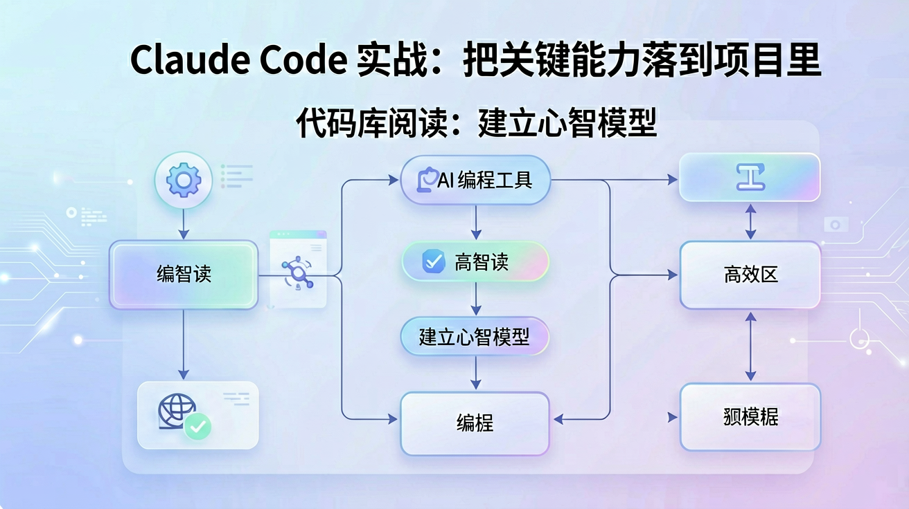 文章插图 1