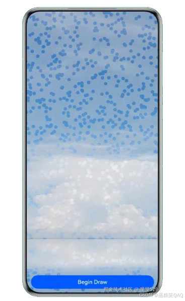 外链图片转存失败,源站可能有防盗链机制,建议将图片保存下来直接上传