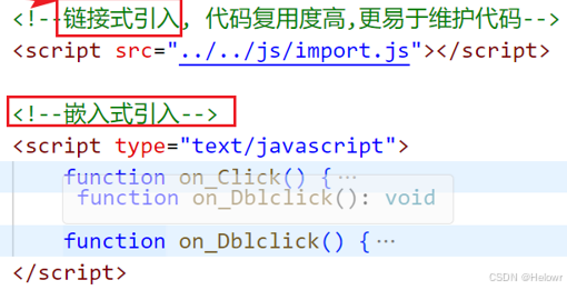 f89176742a0f4a4d8c4dcd11368eb0c6.png